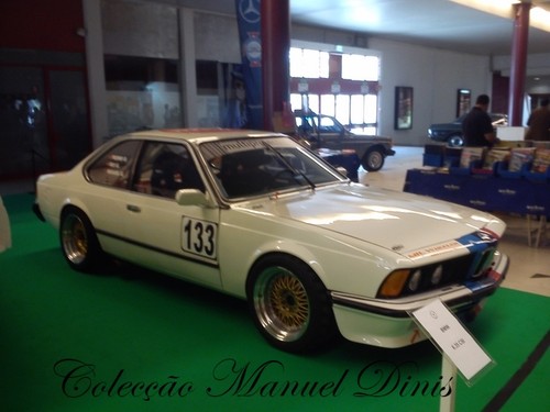 Autoclassico Porto 2016 (82).jpg