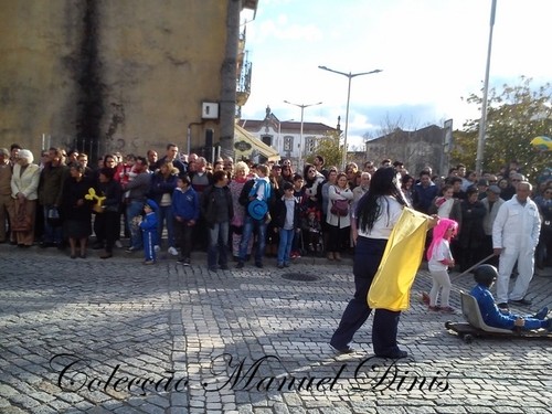 No Carnaval as Corridas de Vila Real  (11).jpg