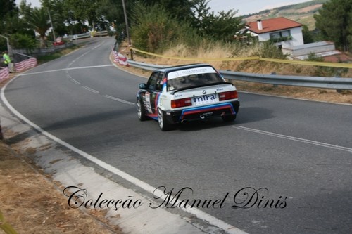 Rampa Porca de Mur&ccedil;a 2016  (94).JPG