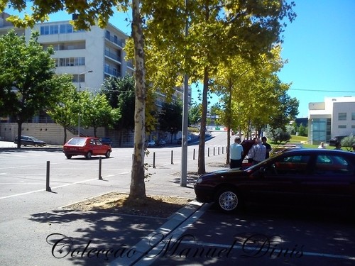 95&ordm; Encontro de Cl&aacute;ssicos Al&eacute;m Corgo (132).jpg