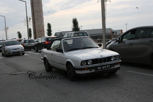 Rally Fim d' Ano 20162017  (1642).JPG