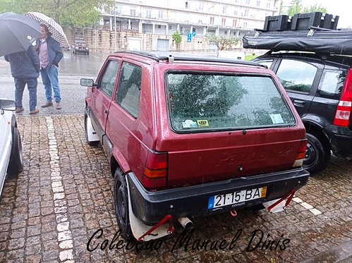 IMG_20250504_100604