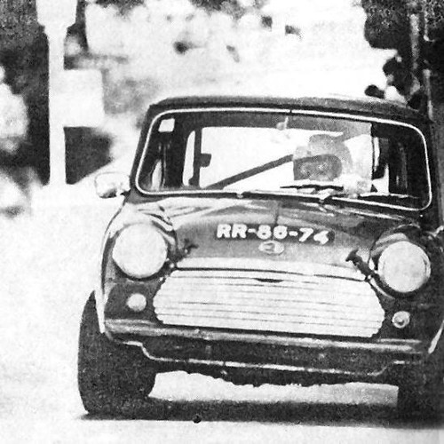 vila real65_n.jpg
