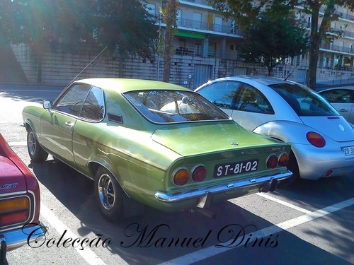 85&ordm; Encontro de Cl&aacute;ssicos Al&eacute;m Corgo  (32).jpg