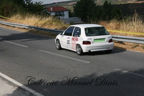 Rampa Porca de Mur&ccedil;a 2016  (98).JPG