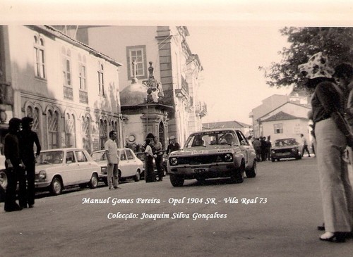 vila real 5.jpg