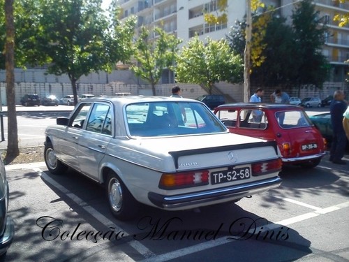 encontro de cl&aacute;ssicos de Vila Real  (51).jpg