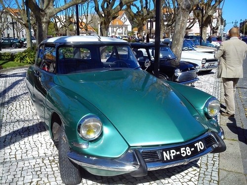 vila do conde 2017 (69).jpg