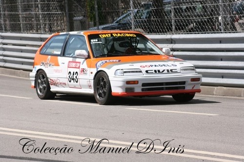 2017 48&ordm; circuito internacional de vila real  sab