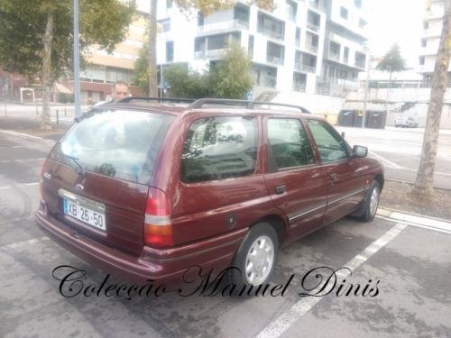 2020 Outubro133 Além Corgo Vila Real (56).jpg 2020 Outubro133 Além Corgo Vila Real (56).jpg