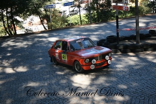 Rally de Portugal Hist&oacute;rico 2016 (395).JPG