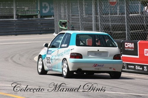2017 48&ordm; circuito internacional de vila real  sab