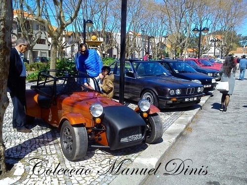 vila do conde 2017 (140).jpg