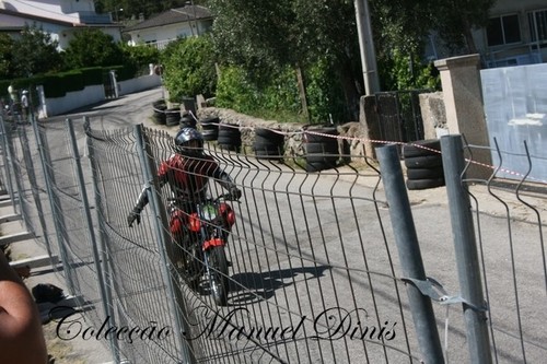 GP Lordelo 2016 Domingo (239).JPG