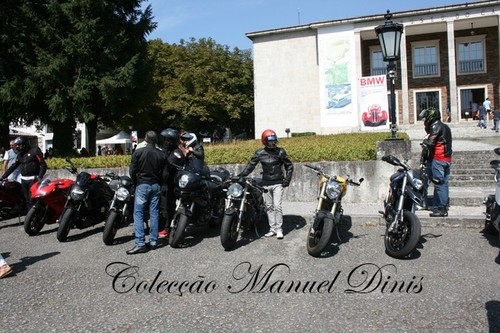 Caramulo Motorfestival 2016 parte 2 (41).JPG Caramulo Motorfestival 2016 parte 2 (41).JPG
