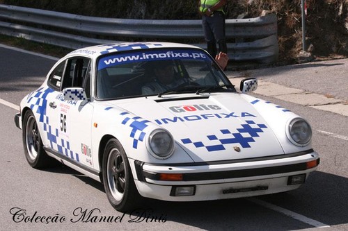 Caramulo Motorfestival 2008 (12).jpg