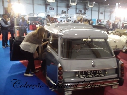 Autoclassico Porto 2016 (197).jpg