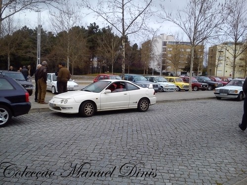 66º Encontro de Clássicos Além Corgo (17).jpg 66º Encontro de Clássicos Além Corgo (17).jpg