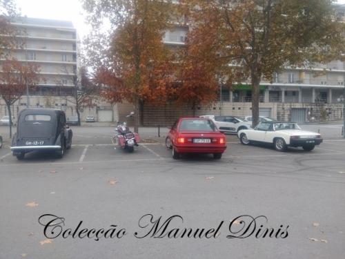 2020 Novembro  Al&eacute;m Corgo Vila Real (116).jpg