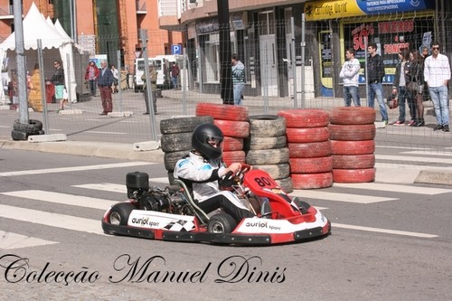 4 Horas de Karting de Vila Real 2015 (144).JPG