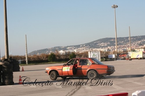 Rally Fim d' Ano 20162017  (766).JPG