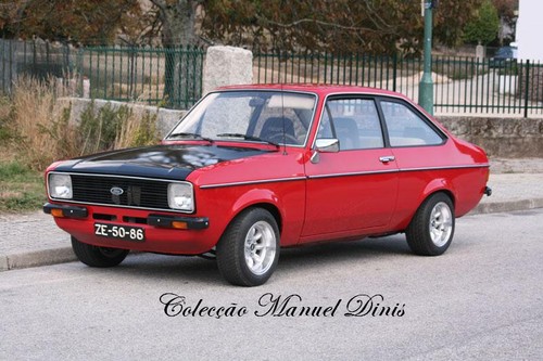 Caramulo Motorfestival 2008 (20).jpg
