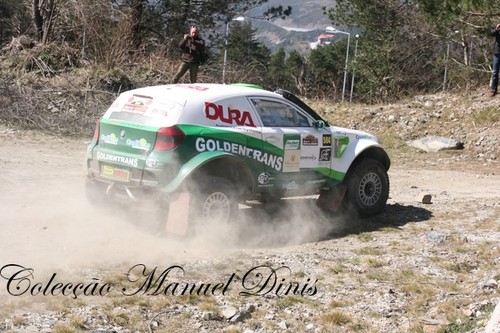 Baja TT Rota do Douro 2015 (77).JPG Baja TT Rota do Douro 2015 (77).JPG