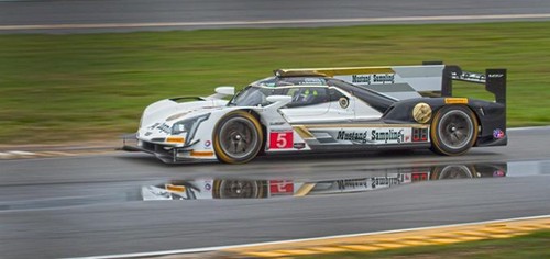 15937229_661137740732157_7804507823249899440_o.jpg 15937229_661137740732157_7804507823249899440_o.jpg