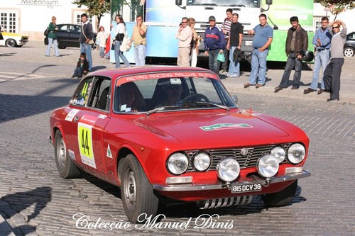 Rally de Portugal Hist&oacute;rico 2008  (71).jpg
