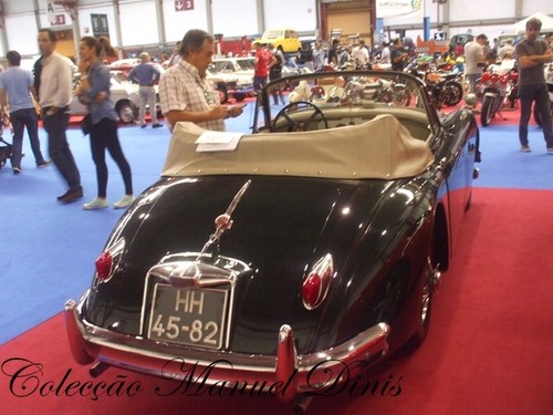 AutoCl&aacute;ssico 2014 (371).JPG