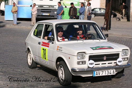 Rally de Portugal Hist&oacute;rico 2008  (74).jpg