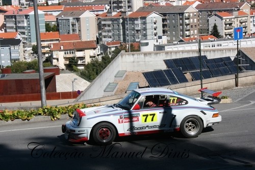 Rally de Portugal Hist&oacute;rico 2016 (585).JPG