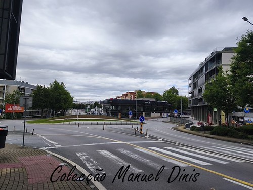 IMG_20260510_171534
