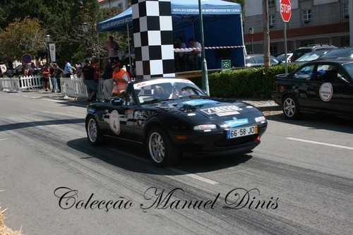 Caramulo Motorfestival 2016 parte 2 (141).JPG Caramulo Motorfestival 2016 parte 2 (141).JPG