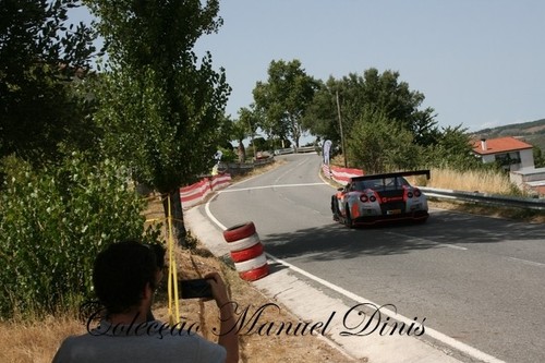 Rampa Porca de Murça 2017 (139).JPG Rampa Porca de Murça 2017 (139).JPG