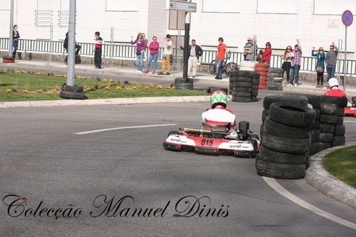 4 Horas de Karting de Vila Real 2015 (344).JPG