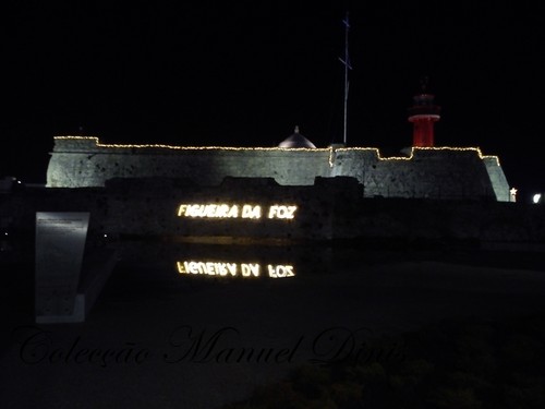 DSC_2872.jpg DSC_2872.jpg