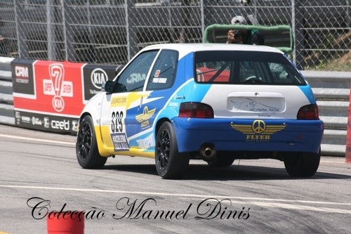 2017 48&ordm; circuito internacional de vila real  sab