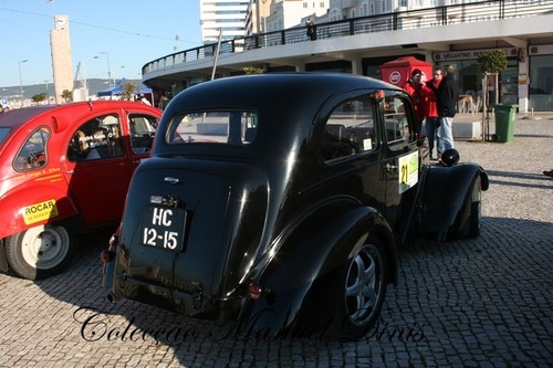Rally Fim d' Ano 20162017  (50).JPG