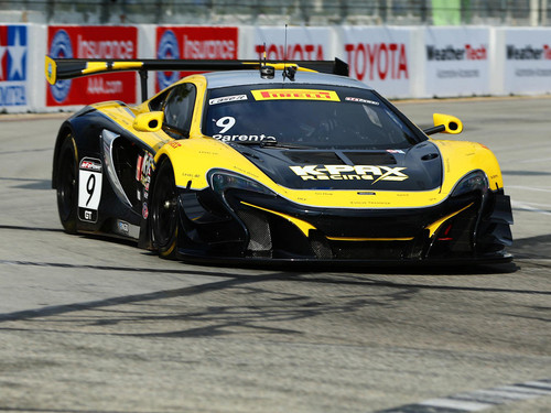 2017-04-08-qual-gt-gta-rd3.jpg 2017-04-08-qual-gt-gta-rd3.jpg