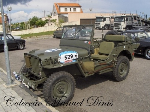 500 Milhas ACP 2007 (32).jpg 500 Milhas ACP 2007 (32).jpg