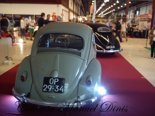 Autoclassico Porto 2016 (112).jpg