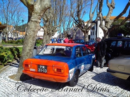 vila do conde 2017 (128).jpg