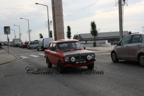 Rally Fim d' Ano 20162017  (1604).JPG
