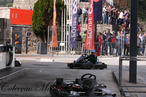 4 Horas de Karting de Vila Real 2015 (130).JPG