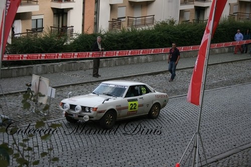 Rally de Portugal Histórico quinta 2014 (38).JPG Rally de Portugal Histórico quinta 2014 (38).JPG