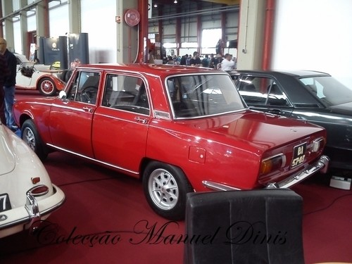 Autoclassico Porto 2016 (204).jpg