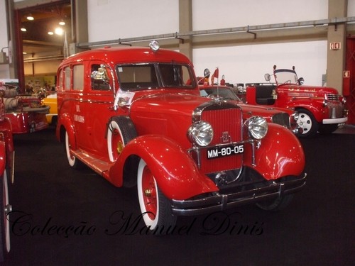 autoclassico 2009 148.jpg