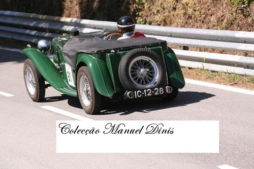 Caramulo Motorfestival 2008  (45).jpg