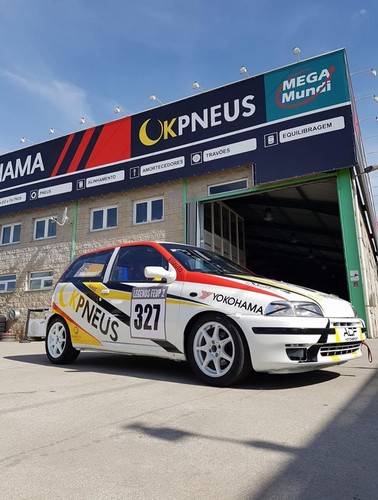 18951136_1012296035572858_1698753355370973833_n.jp 18951136_1012296035572858_1698753355370973833_n.jp